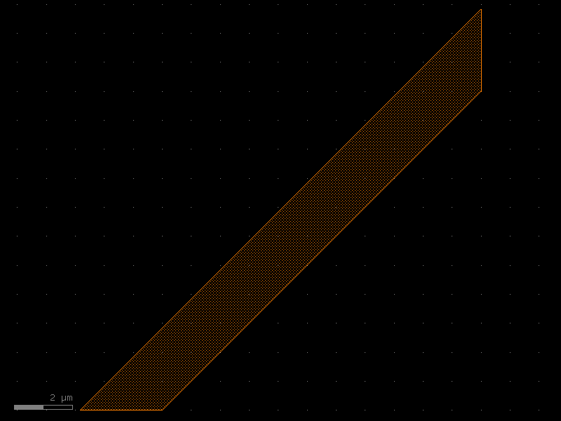 wire_corner45