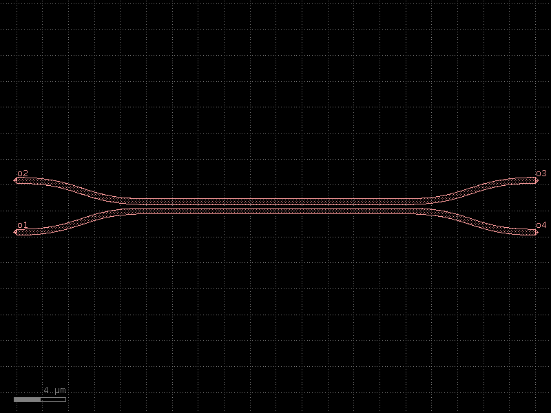 _images/cells_si220_cband-12.png
