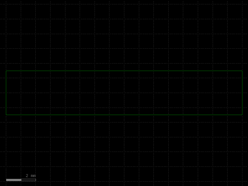 _images/cells_si220_cband-17.png