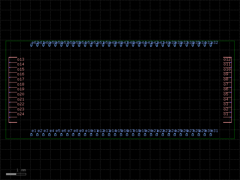 _images/cells_si220_cband-18.png