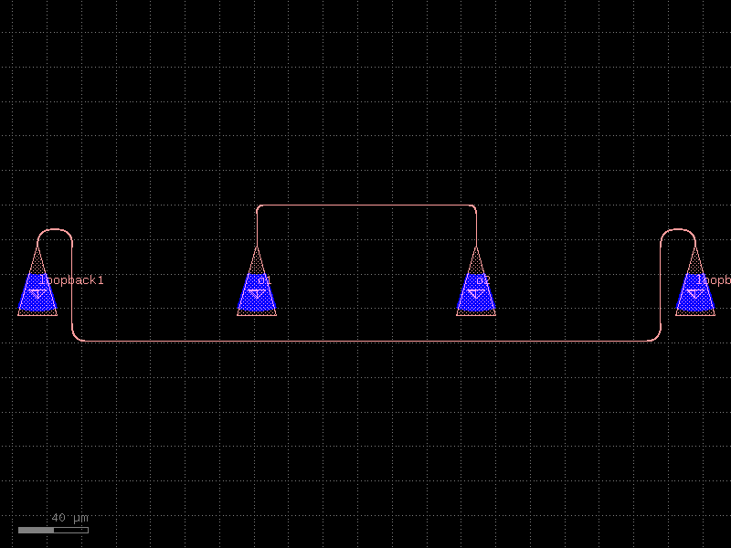 _images/cells_si220_cband-2.png