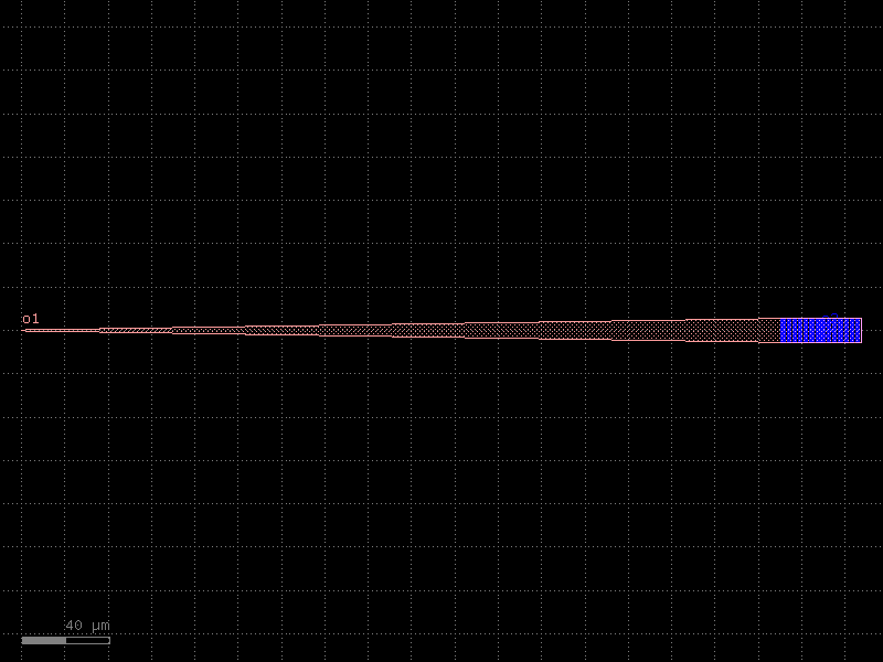 _images/cells_si220_cband-20.png