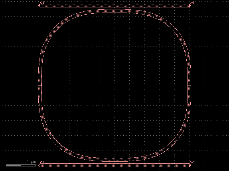 _images/cells_si220_cband-32.png