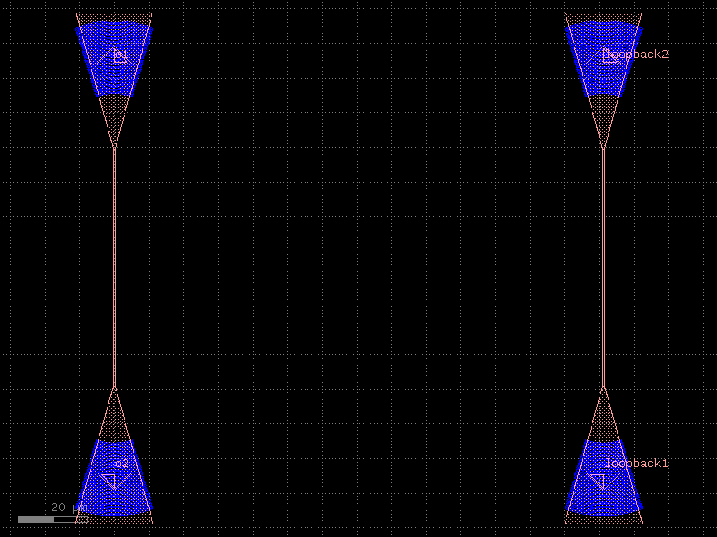 _images/cells_si220_cband-4.png