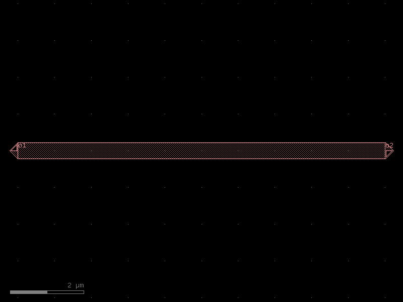 _images/cells_si220_cband-42.png