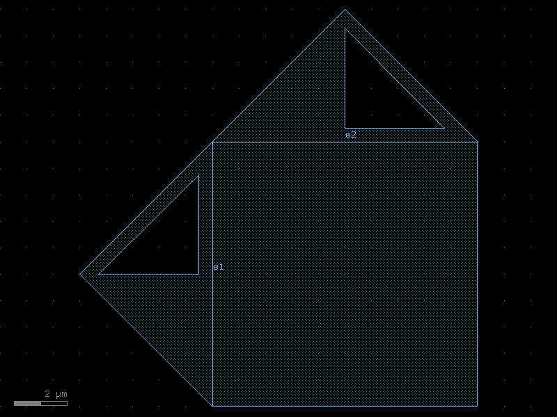 _images/cells_si220_cband-52.png