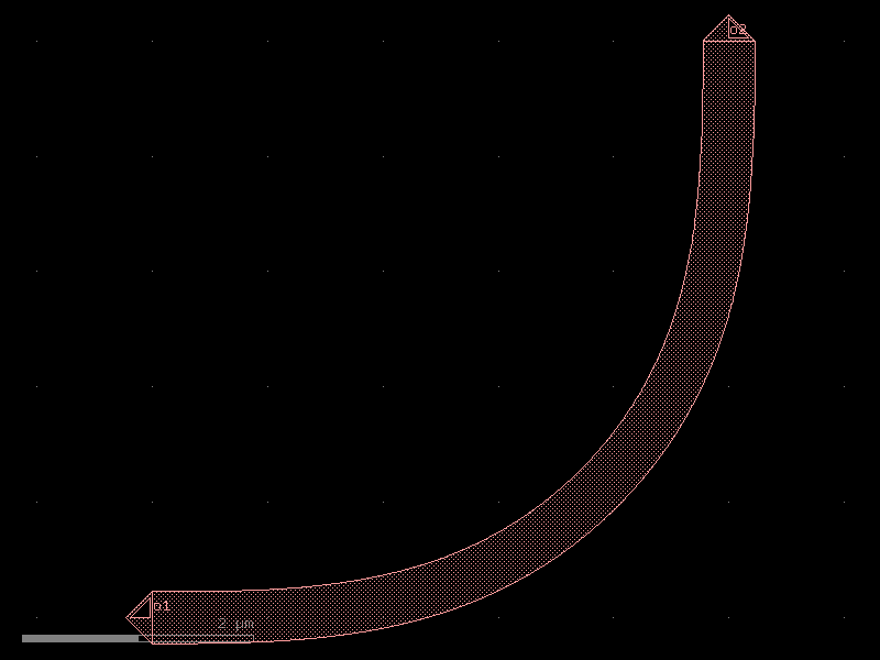 _images/cells_si220_cband-7.png