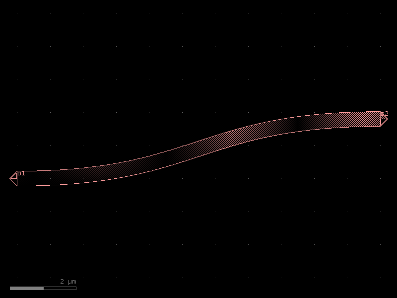 _images/cells_si220_cband-9.png