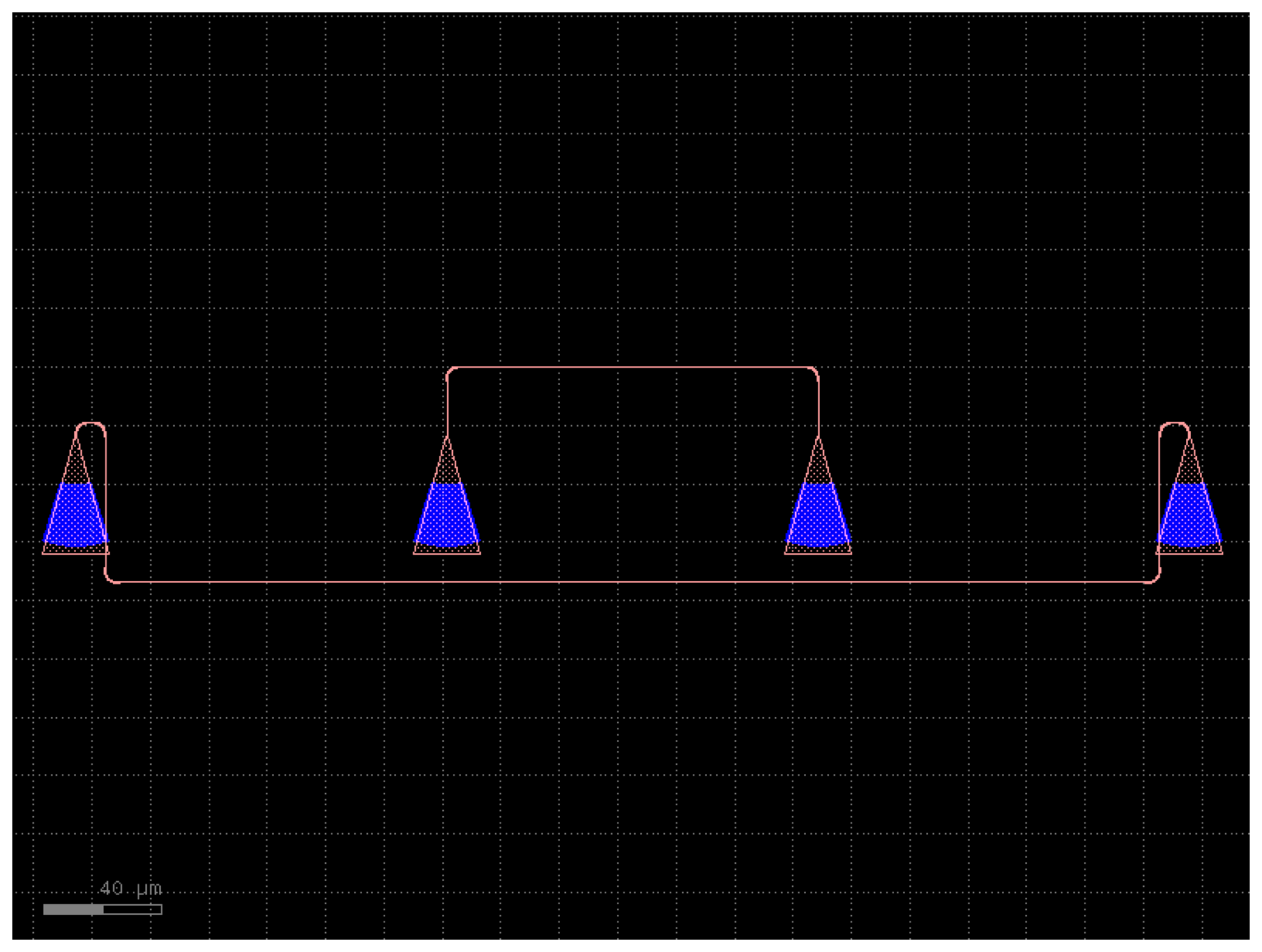 add_fiber_array