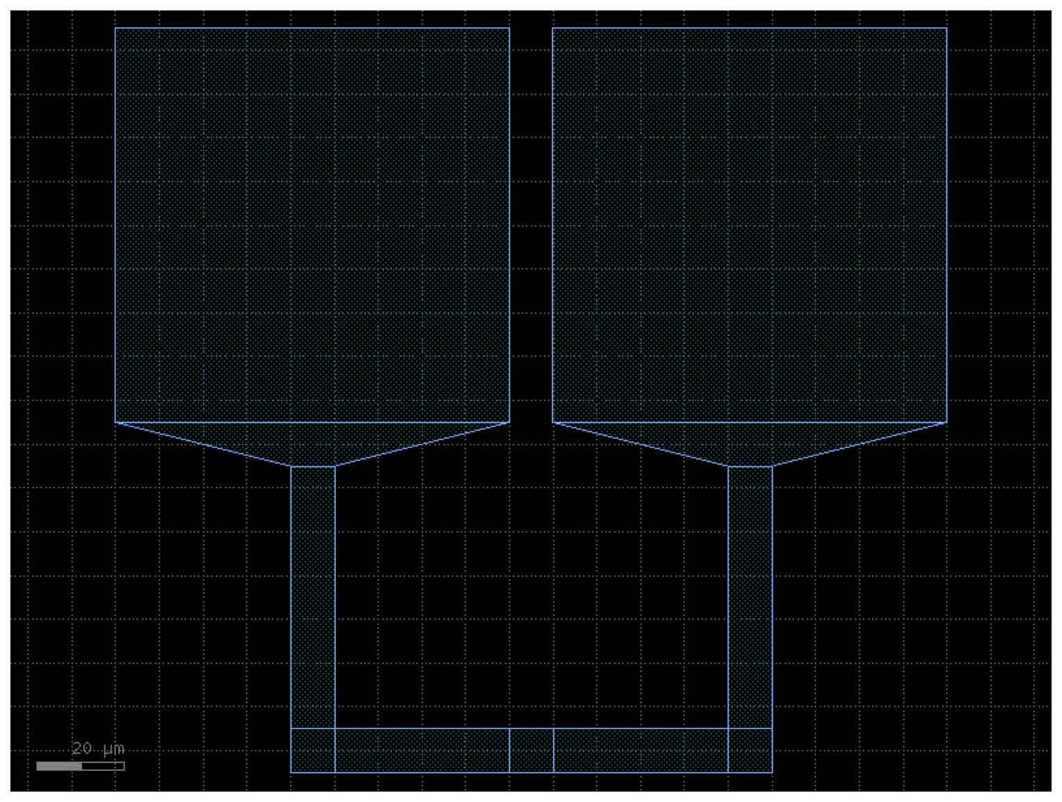 add_pads_top