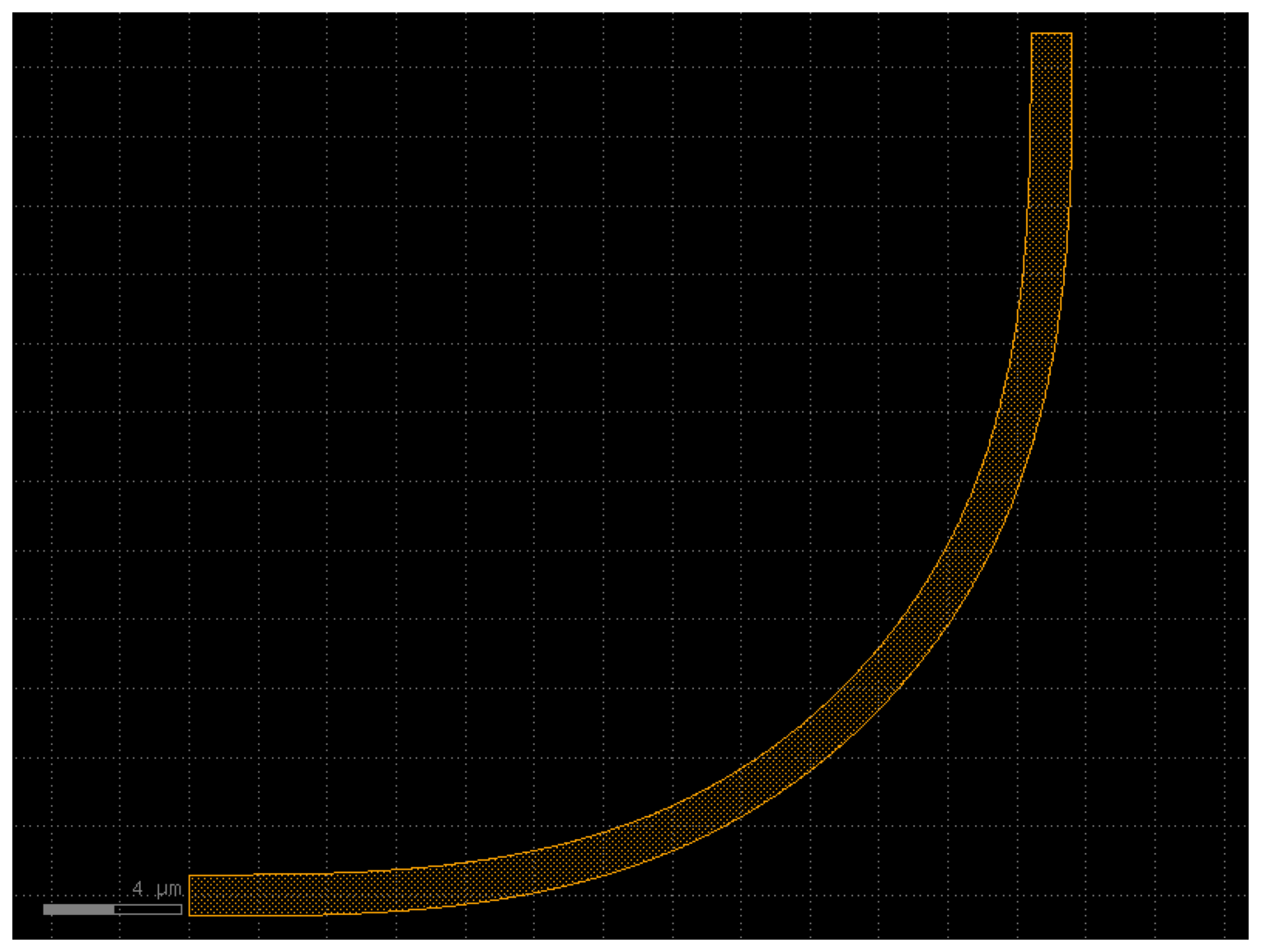 bend_euler
