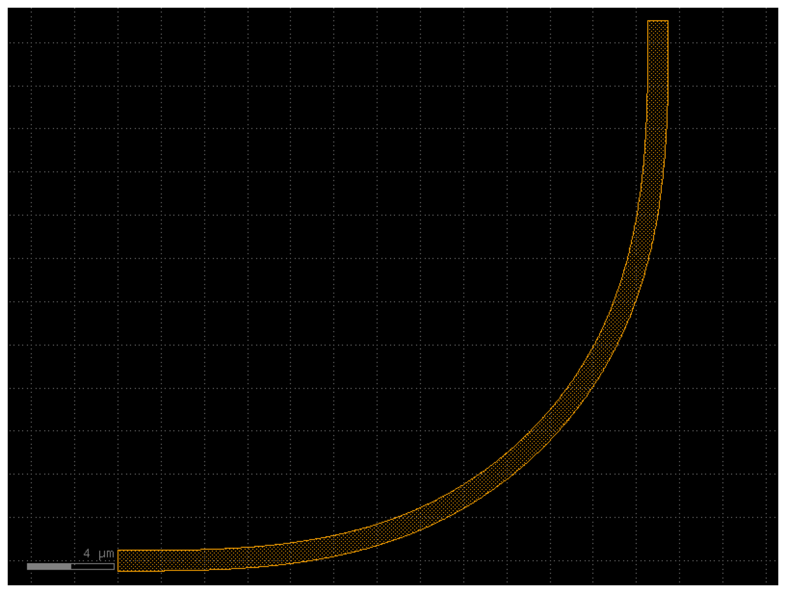 bend_euler_no