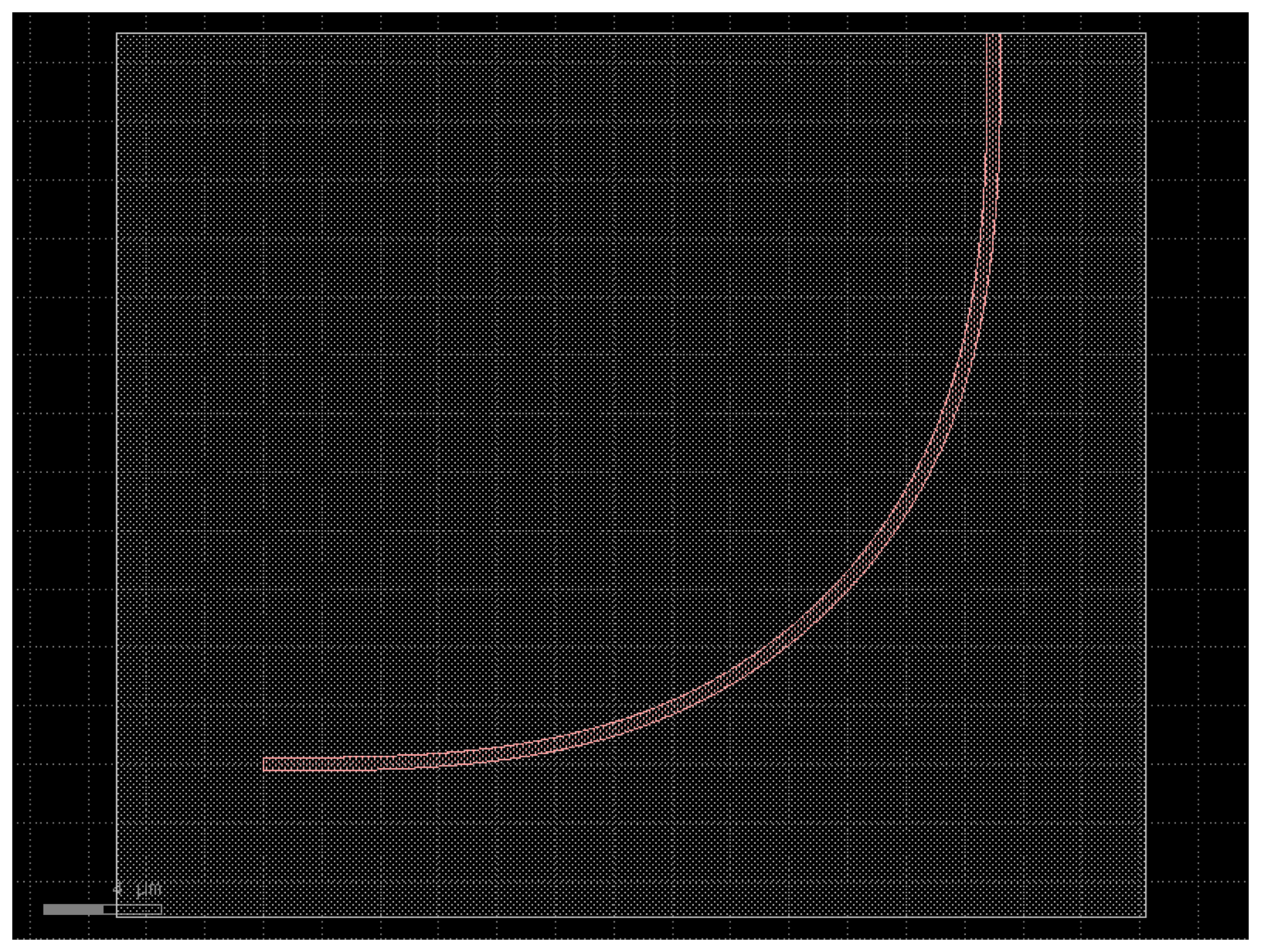 bend_euler_rc