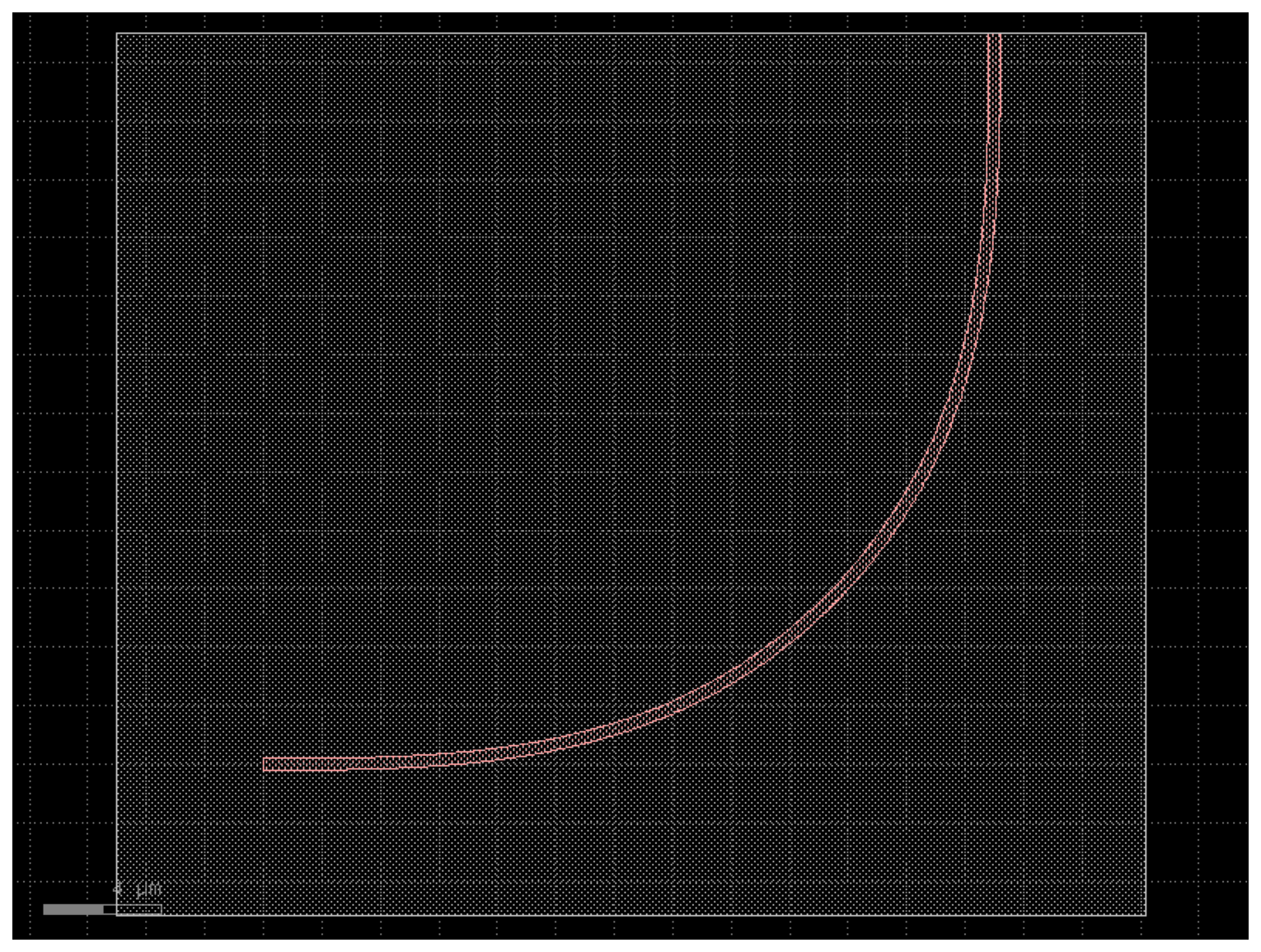 bend_euler_ro