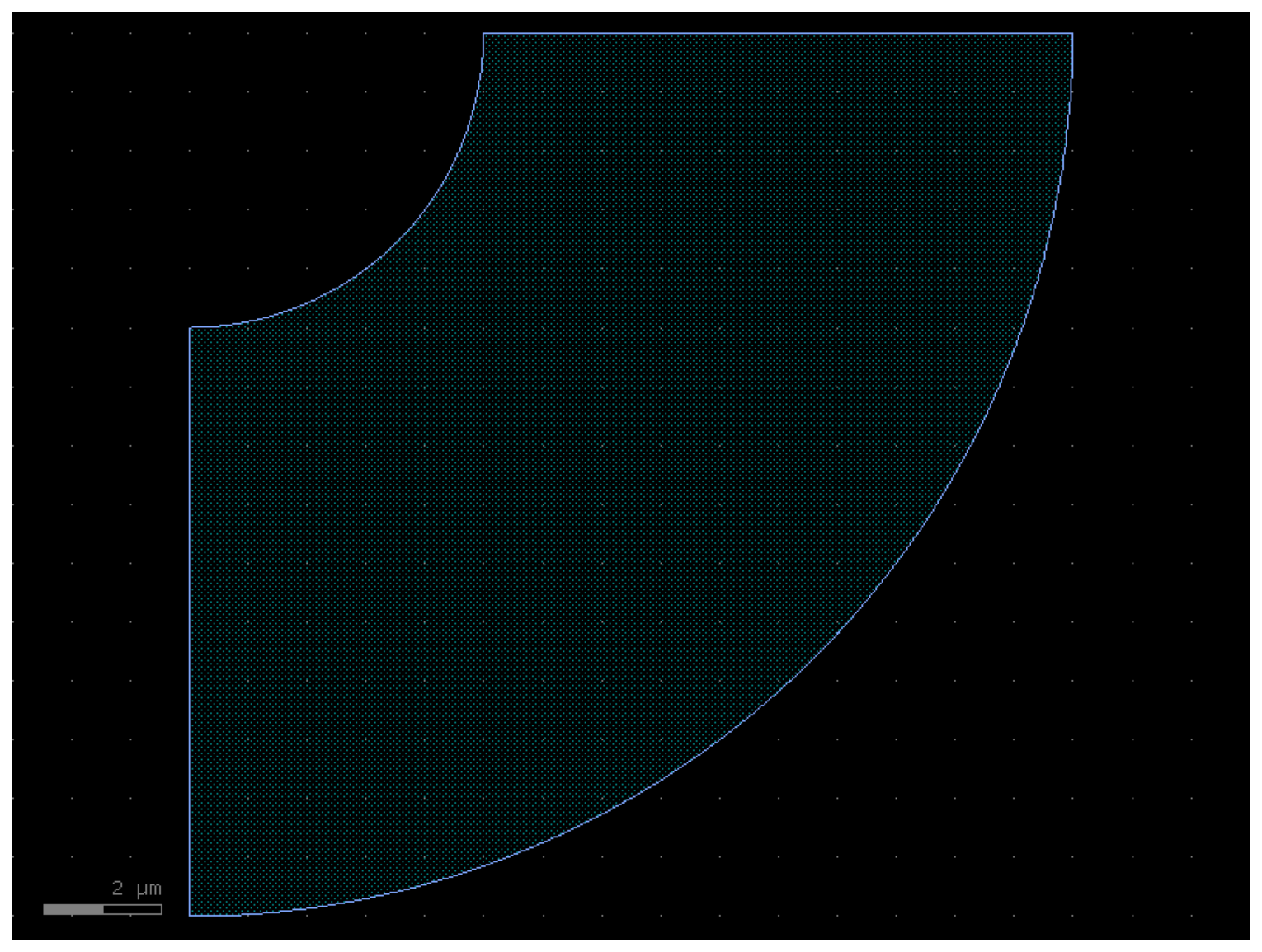 bend_metal