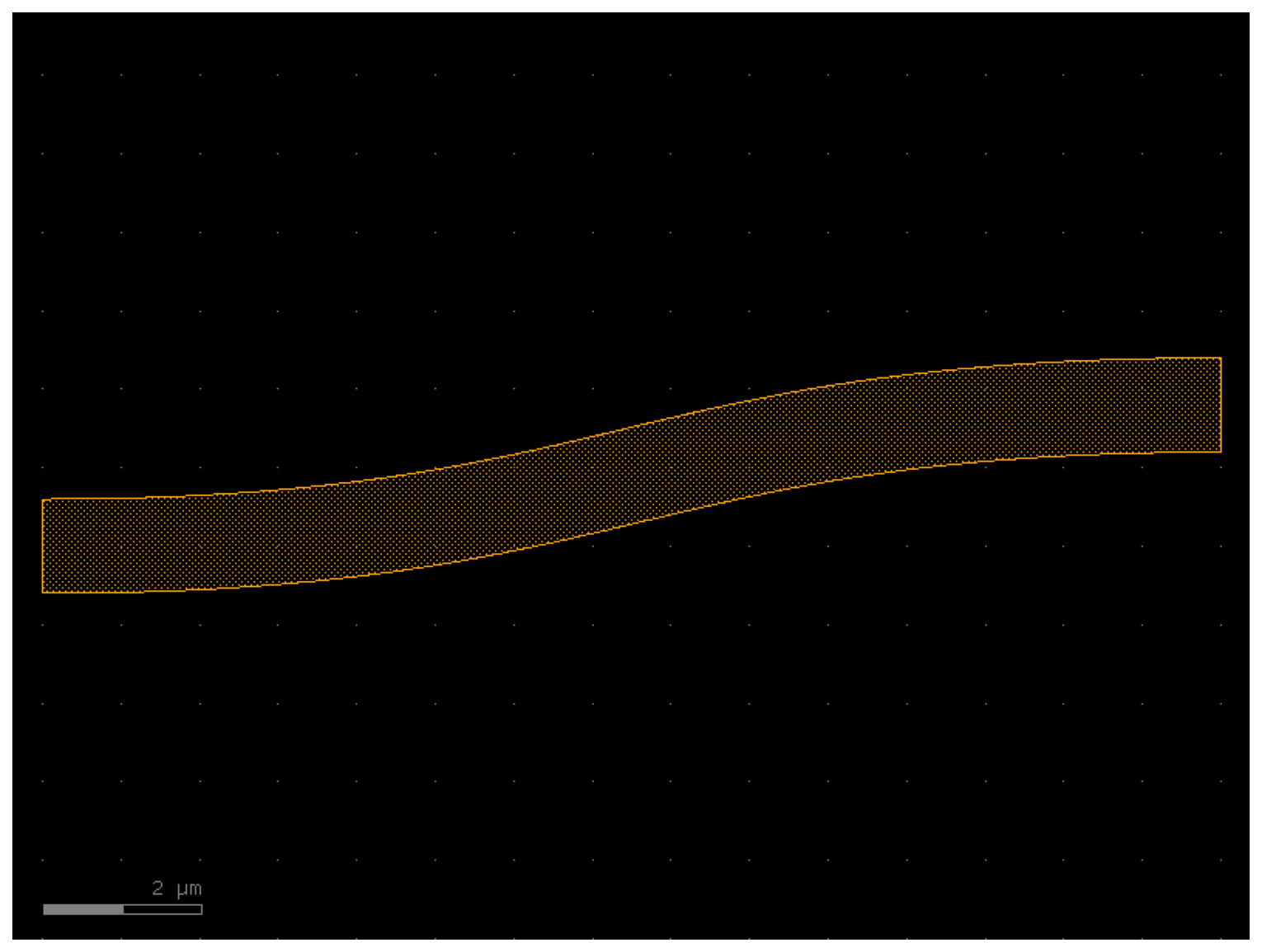 bend_s