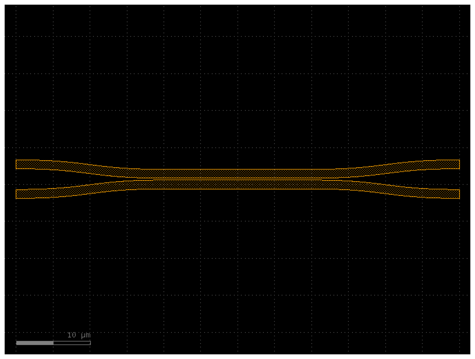coupler