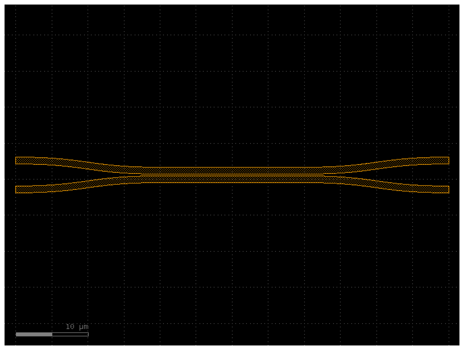 coupler_no