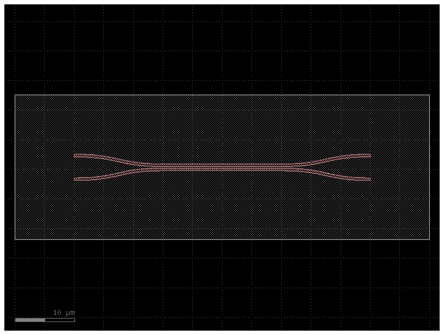coupler_rc