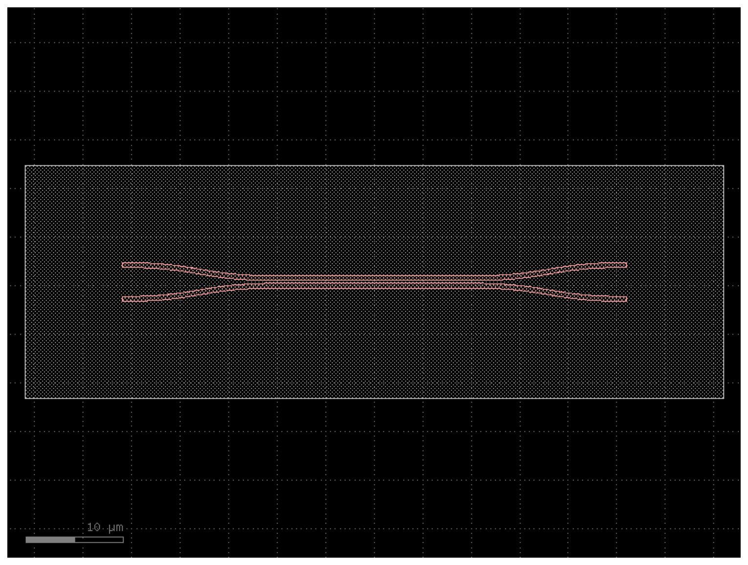 coupler_rib