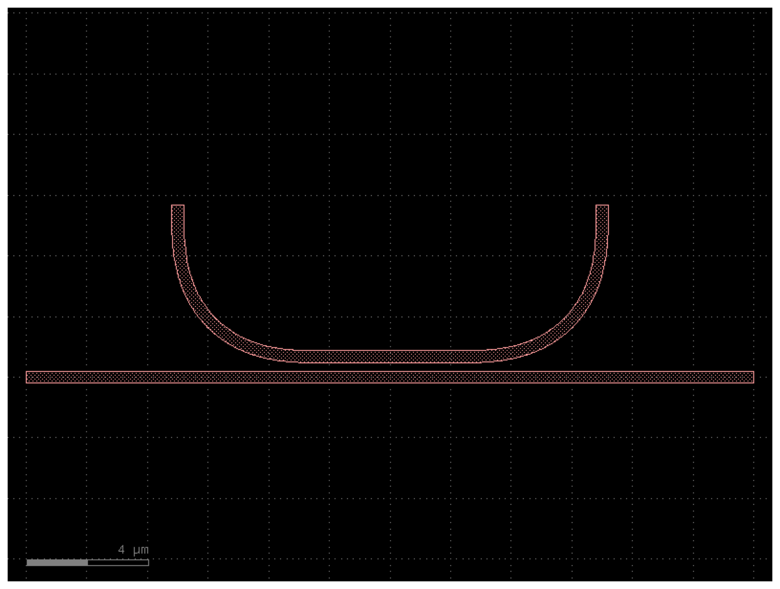 coupler_ring