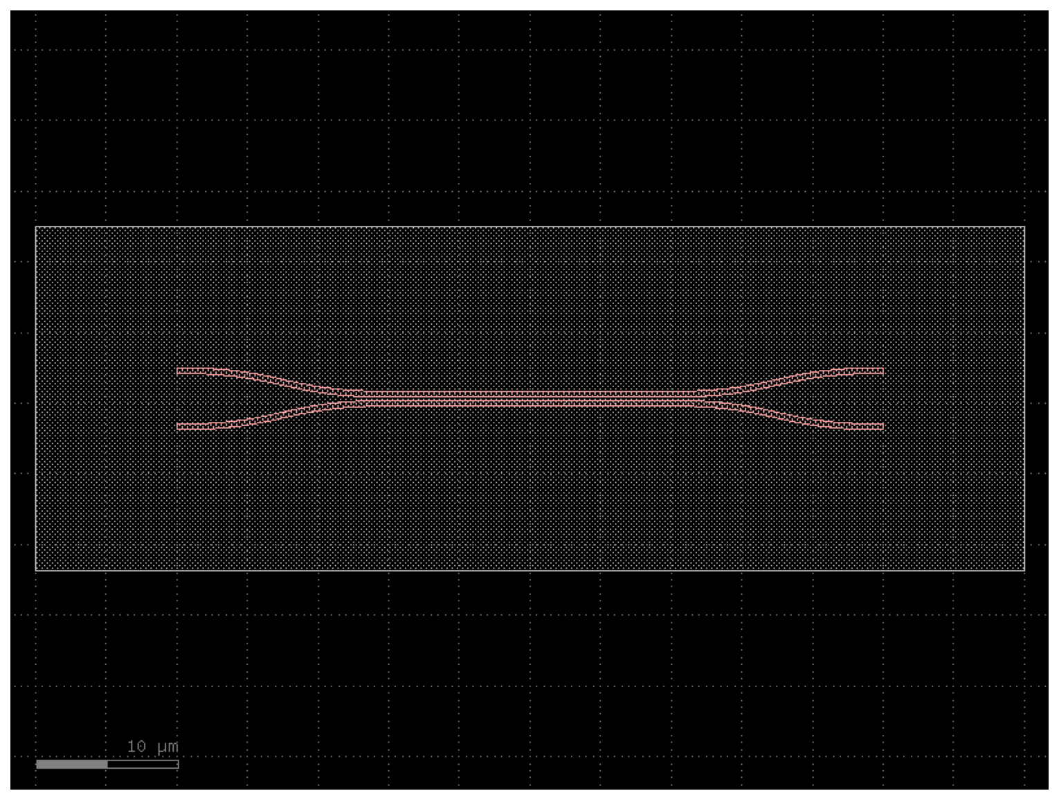 coupler_ro