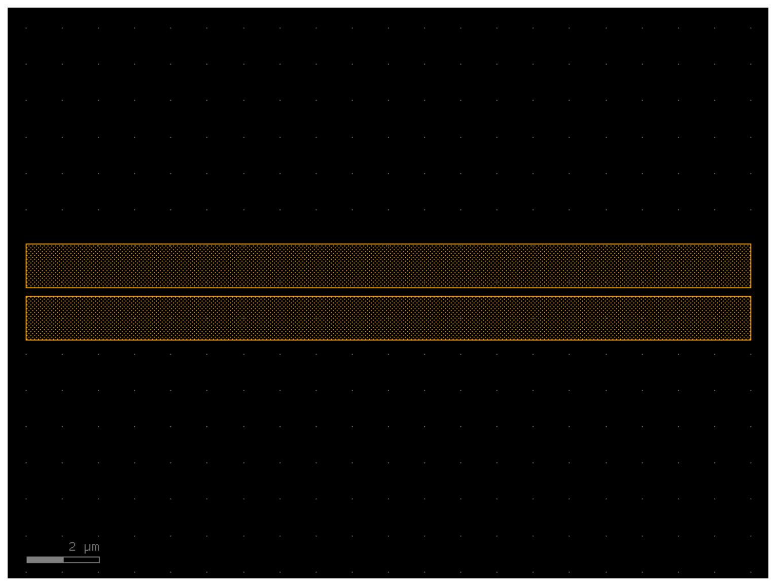 coupler_straight
