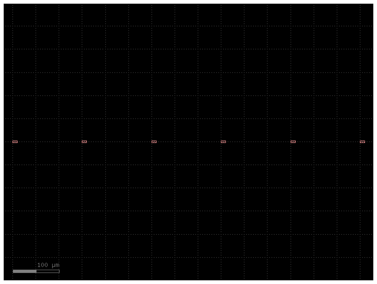 array