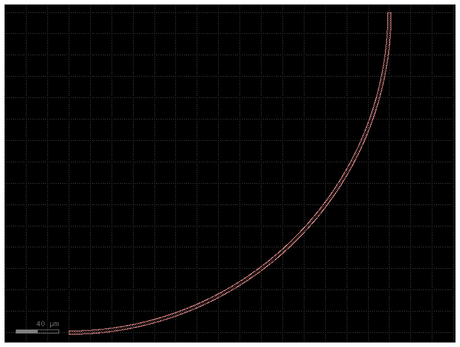 bend_circular