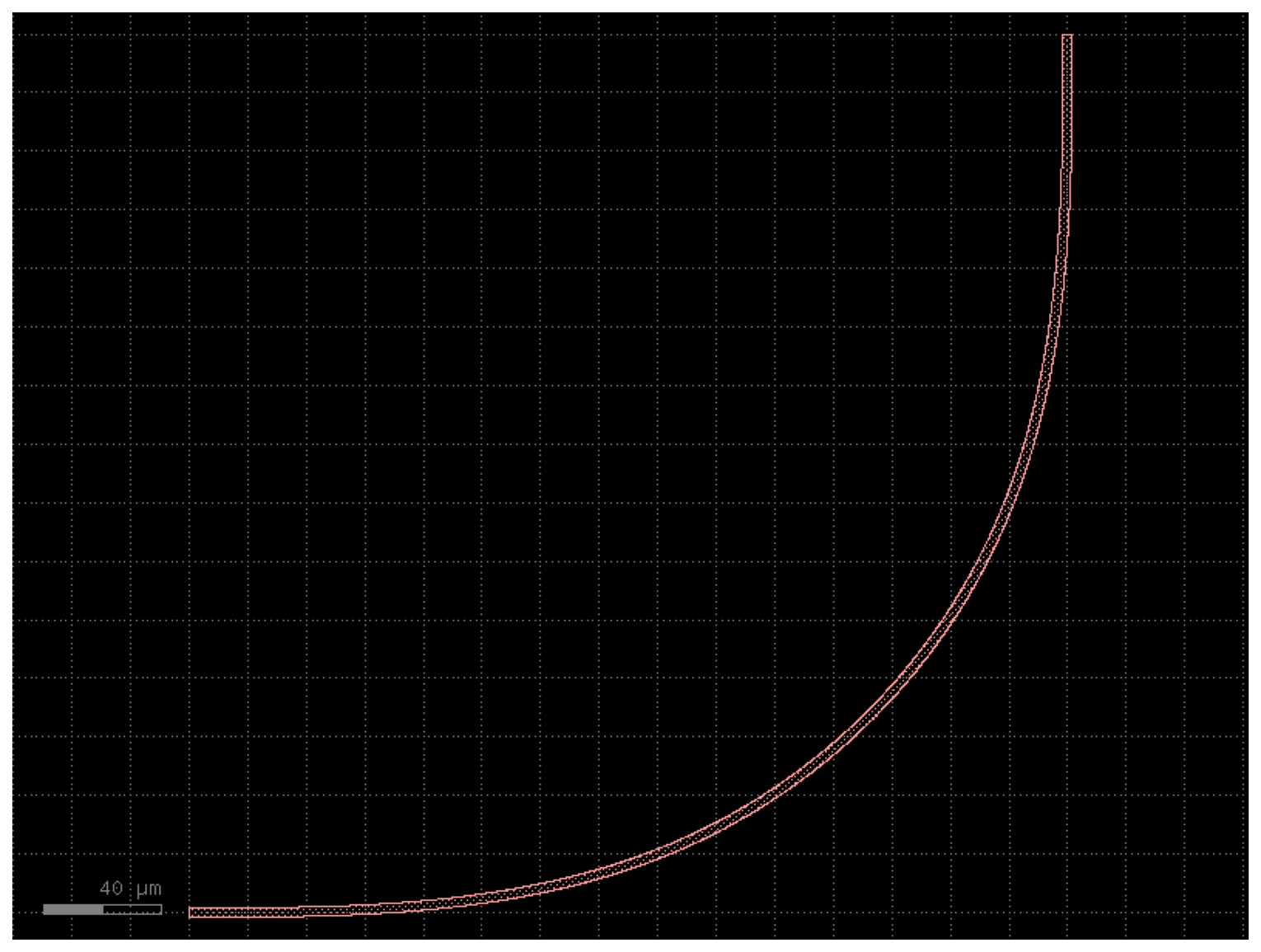 bend_euler