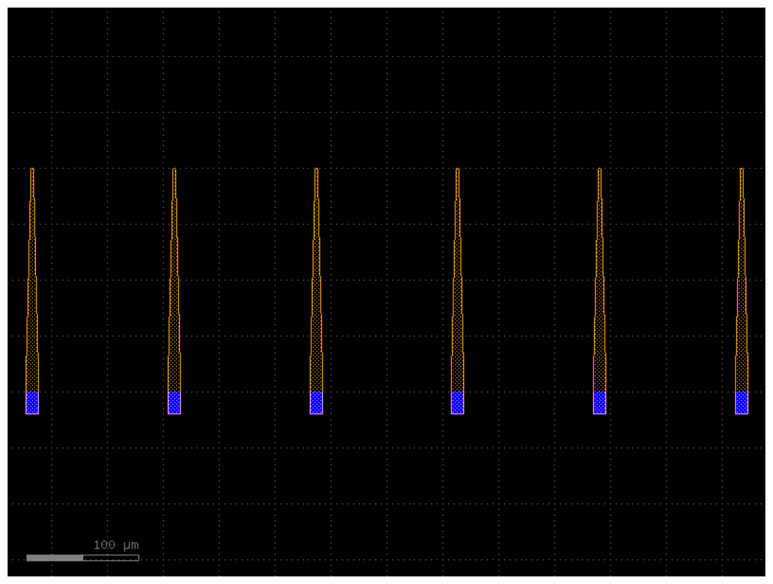 grating_coupler_array