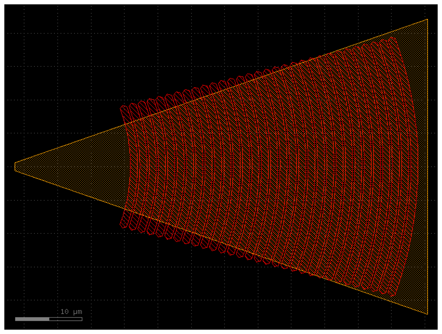 grating_coupler_elliptical
