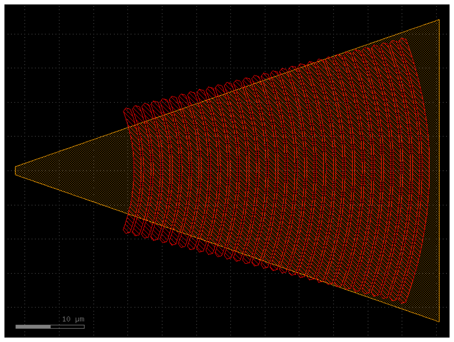 grating_coupler_elliptical_nc