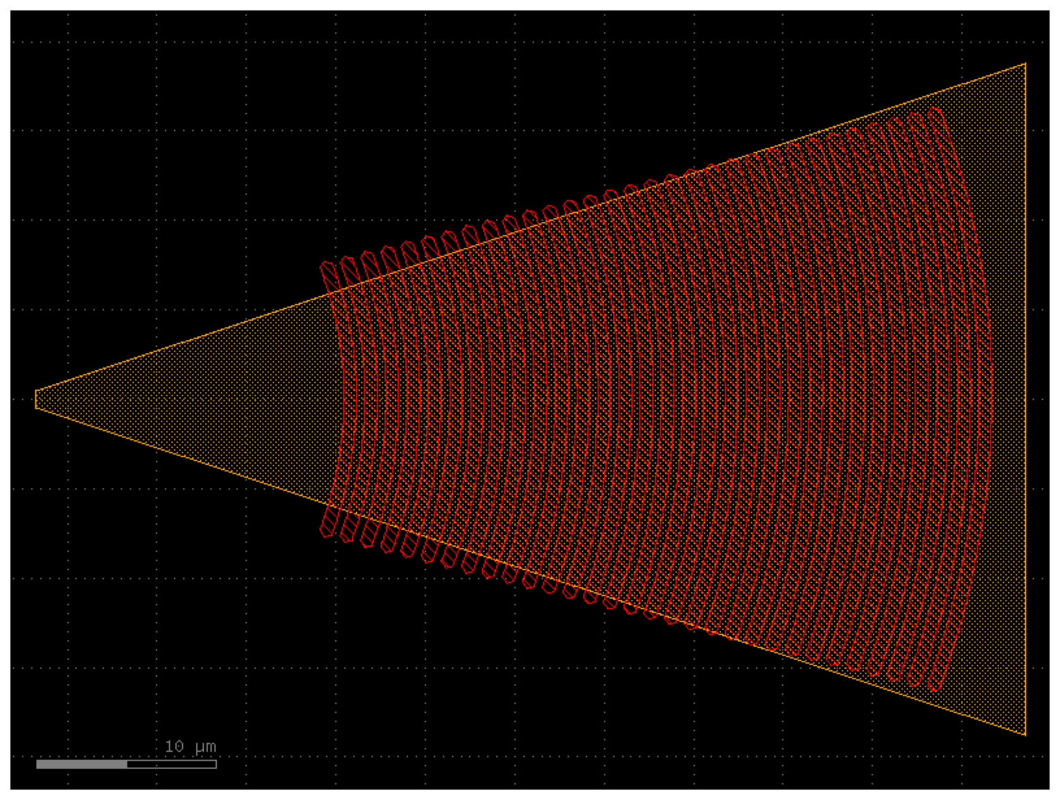 grating_coupler_elliptical_no