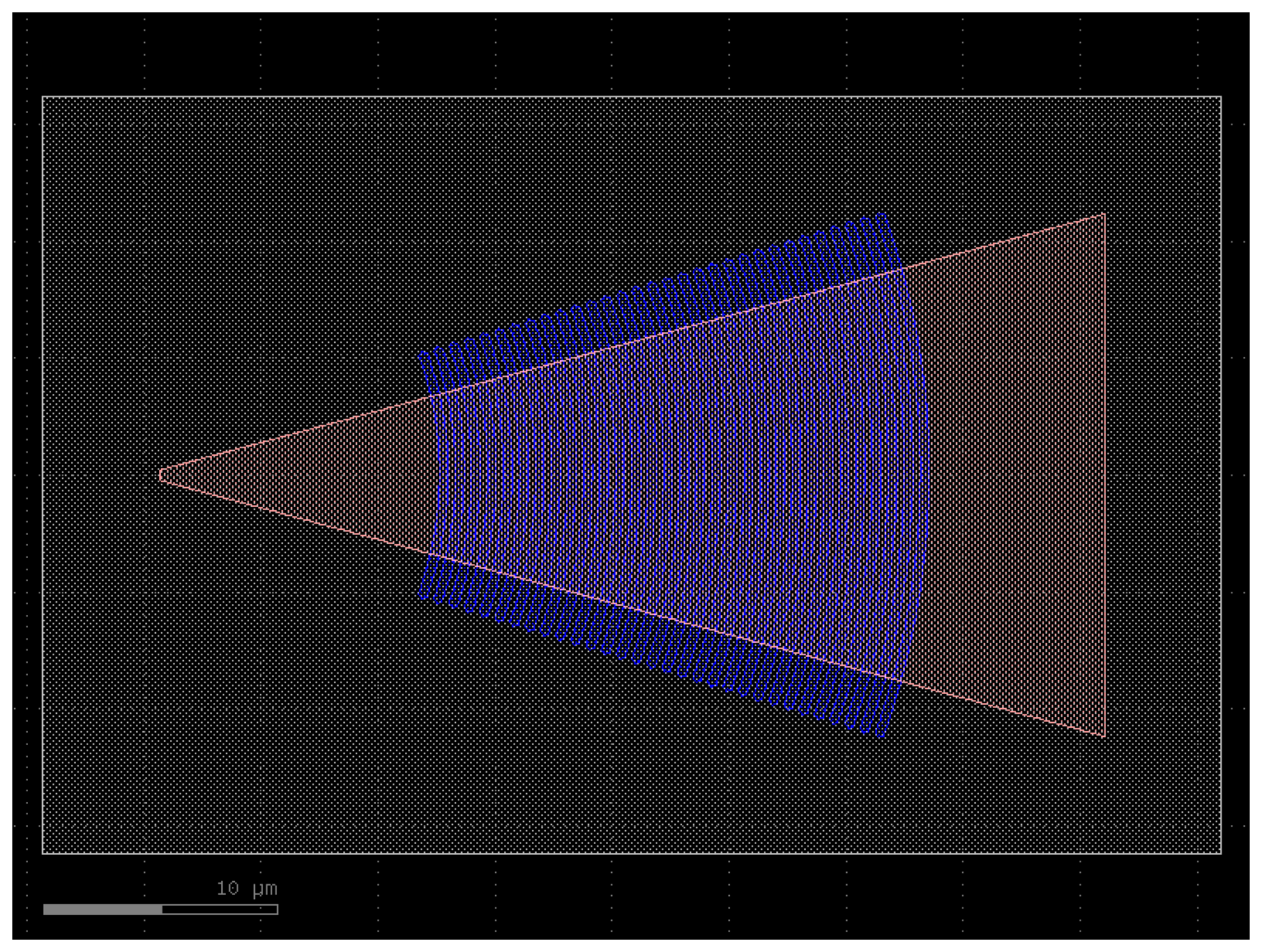 grating_coupler_elliptical_rc