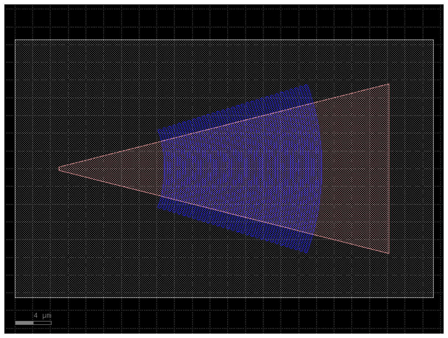 grating_coupler_elliptical_ro