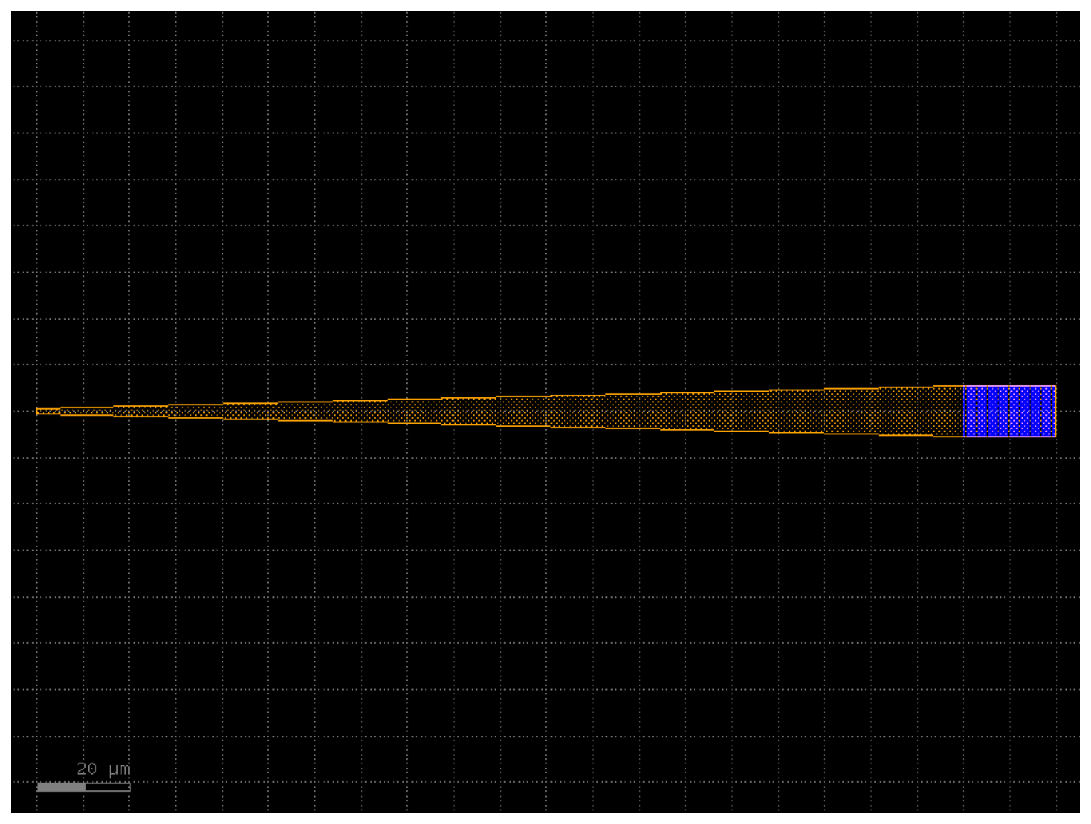 grating_coupler_rectangular