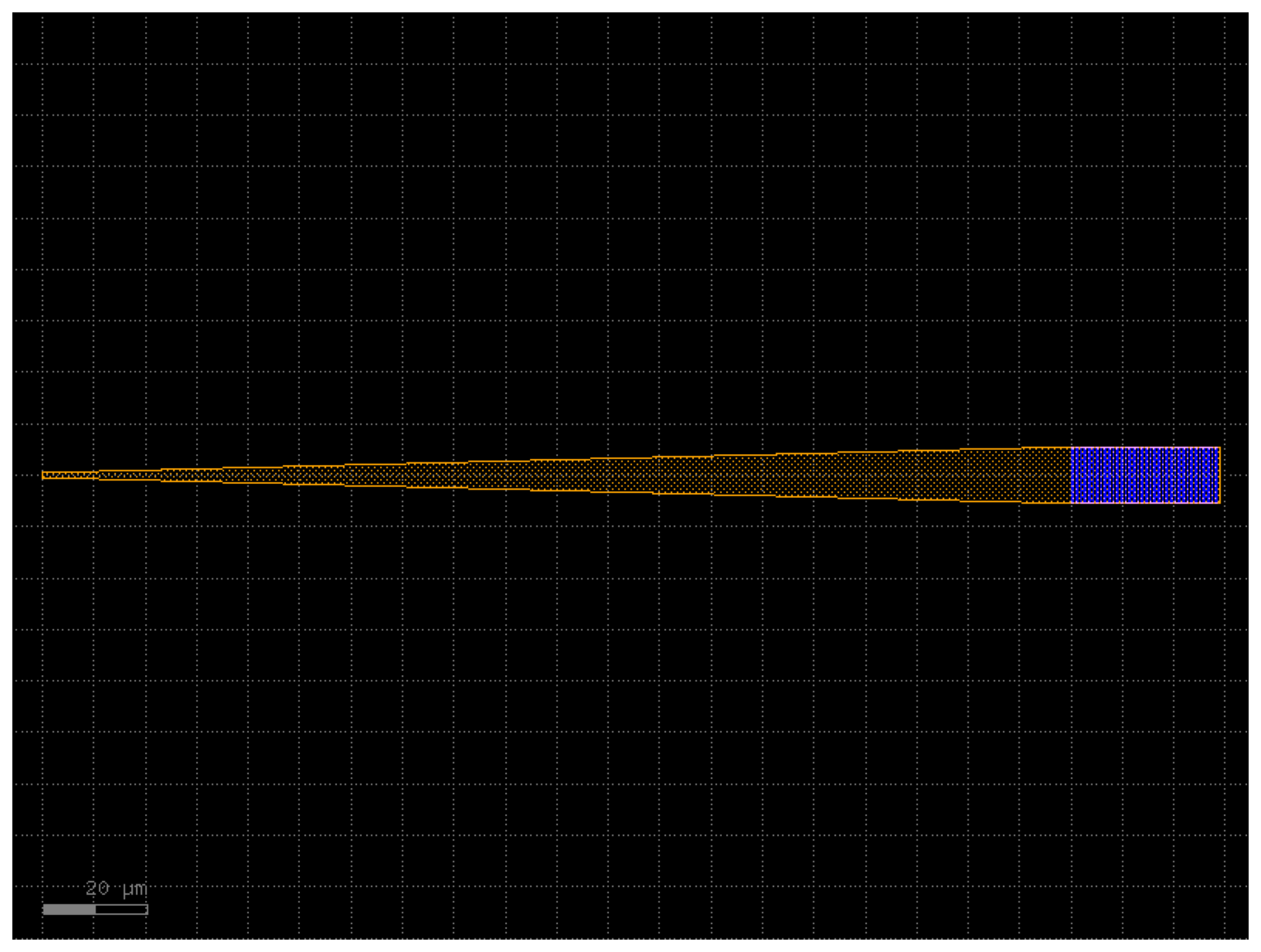 grating_coupler_rectangular_no
