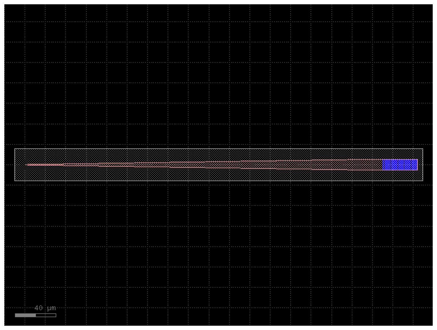 grating_coupler_rectangular_rc