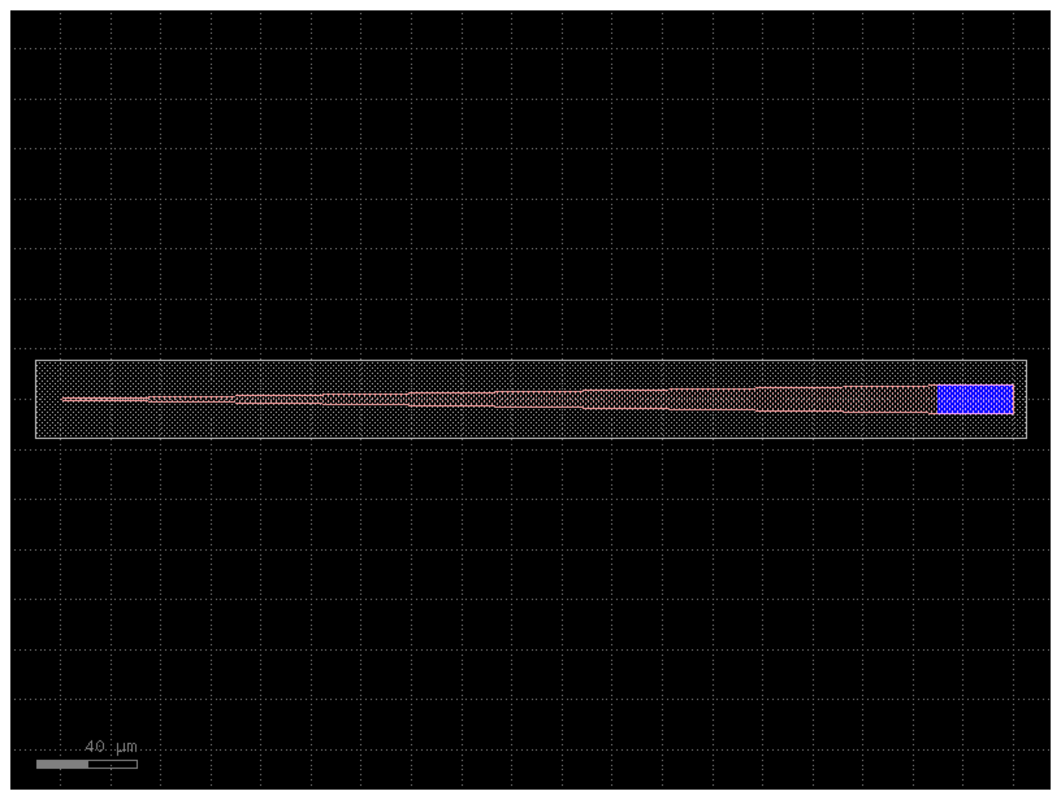 grating_coupler_rectangular_rib