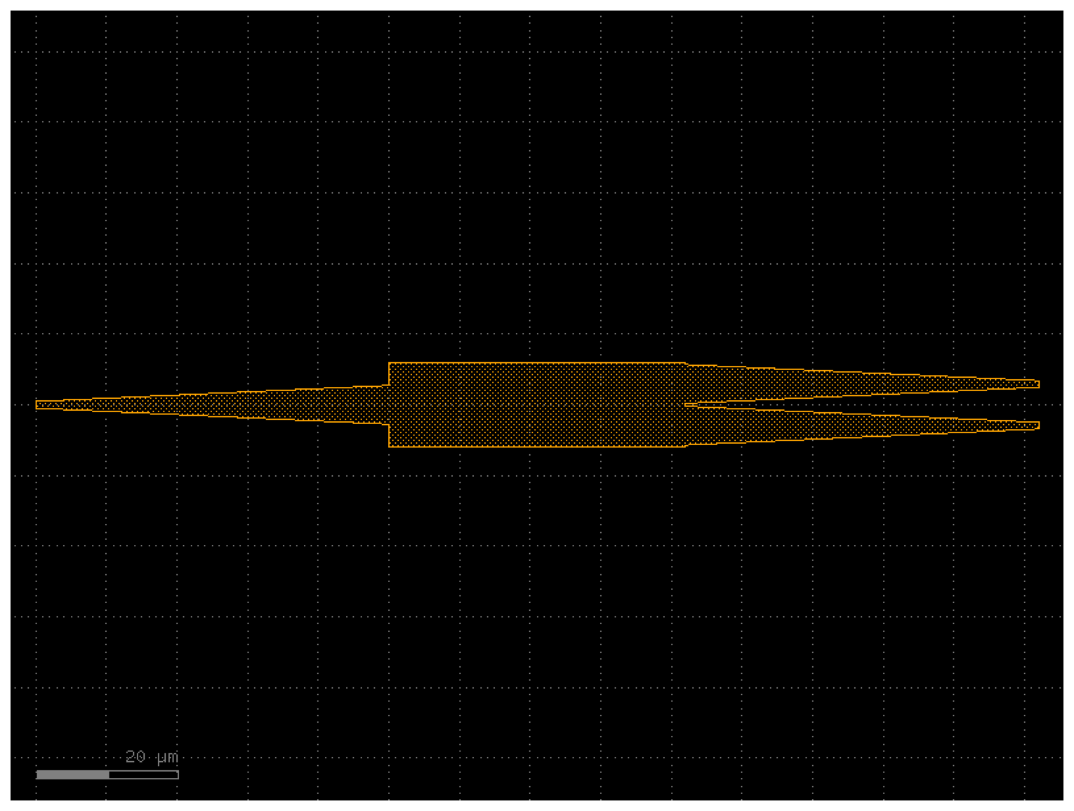mmi1x2_no