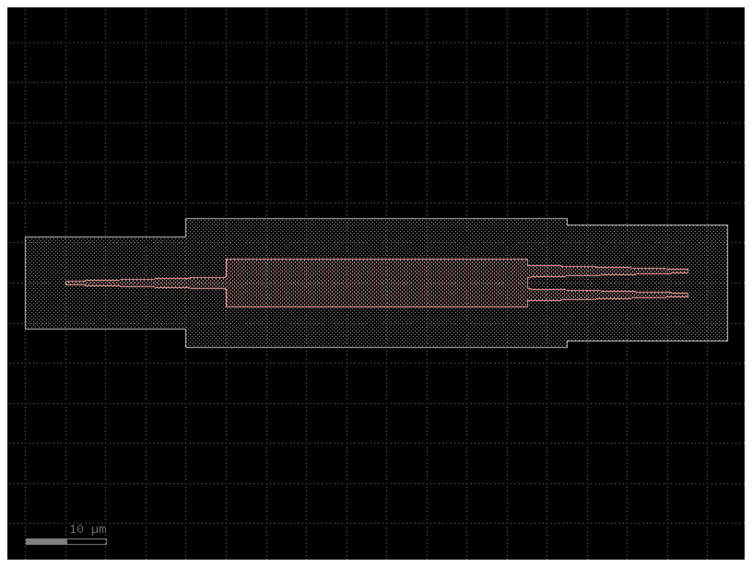 mmi1x2_rc