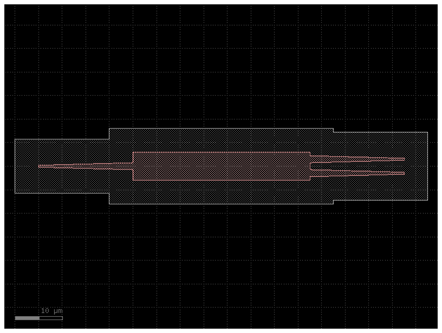 mmi1x2_ro