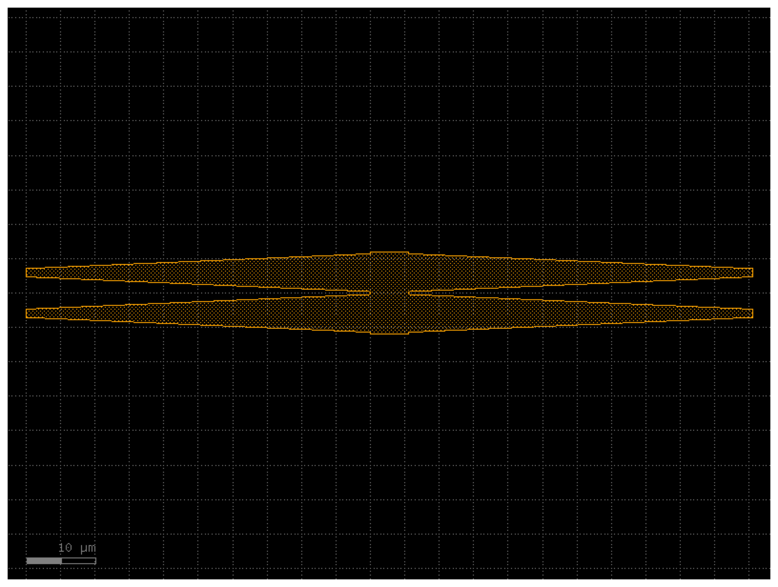 mmi2x2