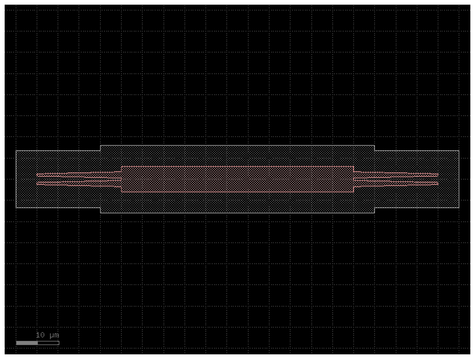mmi2x2_rib