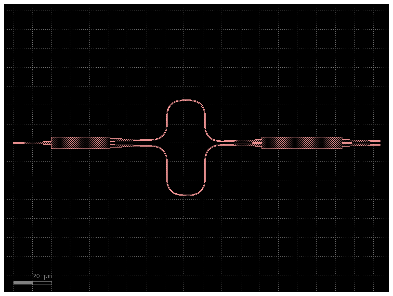 mzi_lattice