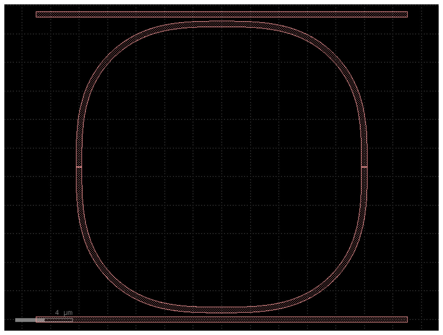 ring_double