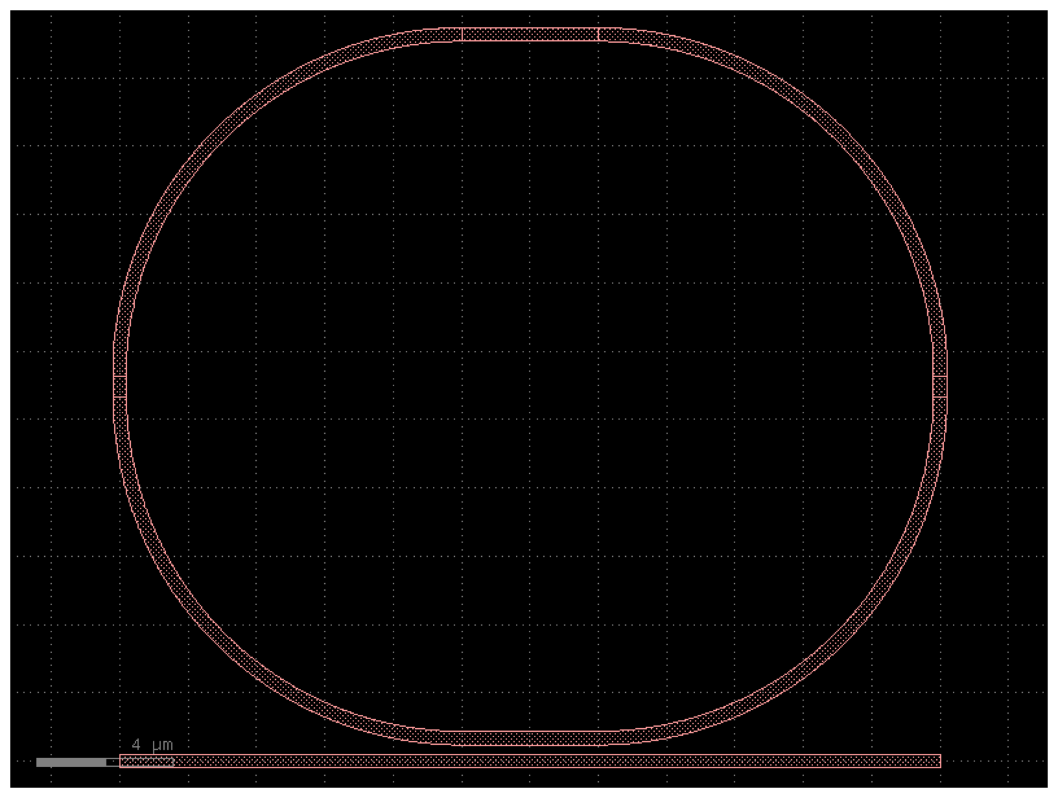 ring_single