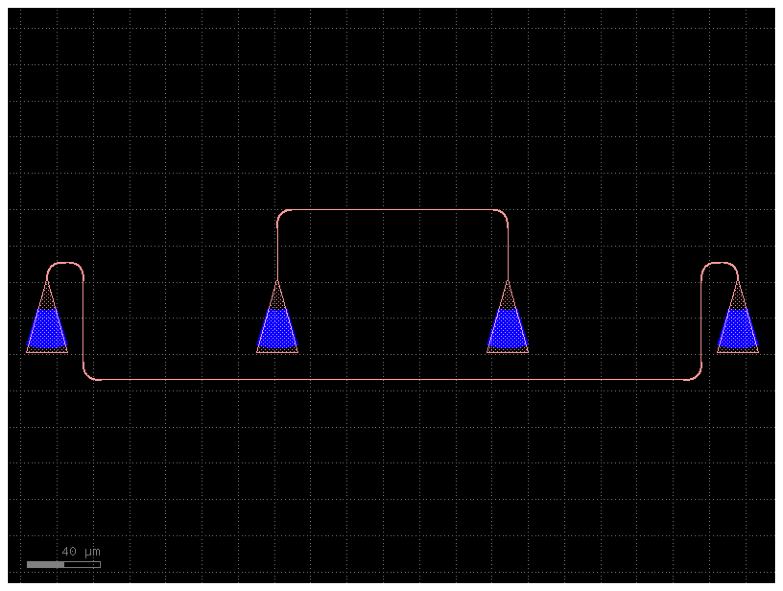 add_fiber_array