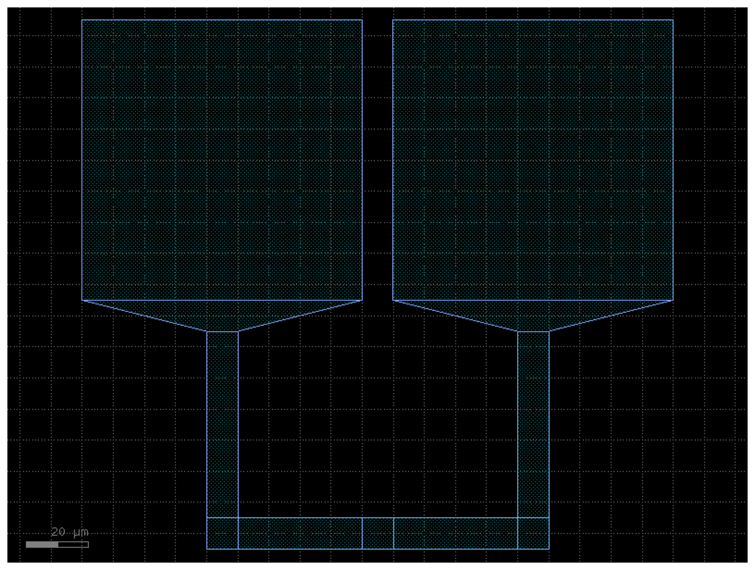 add_pads_top